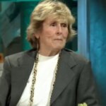 «Es un tipo de primera y la justicia en España, un desastre»