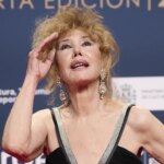 «Está bien que un hombre lo reconozca» «Está bien que un hombre lo reconozca»
