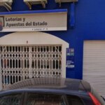 Euromillones deja un nuevo millonario en España y el bote sube a 72 millones