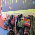 Fiscalía investiga a una cuidadora por presunto maltrato en un guardería de Cáceres