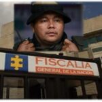 Fiscalía pidió imputar como persona ausente a alias ‘Calarcá’ tras no asistir nuevamente a audiencia