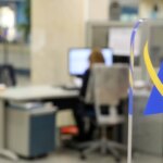 Hacienda devuelve 3.147 millones de euros a casi 4,5 millones de contribuyentes en un mes