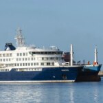 Hantavirus, última hora del brote en el crucero MV Hondius, en directo