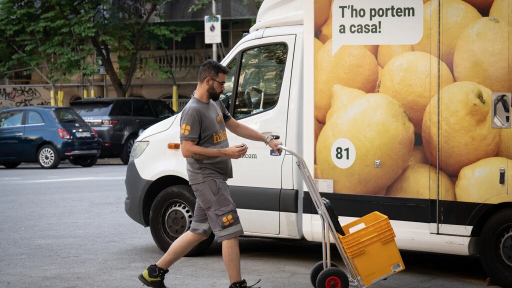 Hasta 1,6 millones de empleados trabajan menos horas de las que desearían