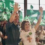 «Hay partido y lo vamos a ganar»