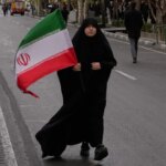Irán presenta una nueva propuesta a EEUU a través de Pakistán para impulsar el proceso de negociaciones de paz