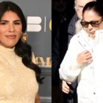 Isa Pantoja recibe el mensaje de su madre: «Tengo muchos sentimientos encontrados»
