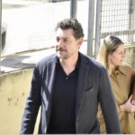 Jonathan Andic pide declarar de nuevo para rebatir «graves imprecisiones» sobre la muerte de su padre en los informes policiales