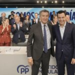 Juanma Moreno intentará gobernar solo sin que Vox aclare si exigirá entrar en la Junta de Andalucía