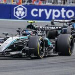Kimi Antonelli logra la tercera pole de su carrera en el GP Miami: Sainz partirá desde la 14º posición y Alonso saldrá 18º