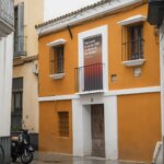 La Casa Natal de Velázquez crea una fundación para la preservación digital del patrimonio del Siglo de Oro