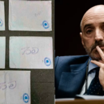 La Policía encontró 286.070 euros a Julio Martínez, amigo de Zapatero, escondidos en bolsas, neceseres y muebles de su casa