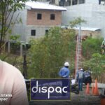 La SIC le cayó con una multa de .850 millones a Dispac, la empresa que tiene al Chocó entre apagones
