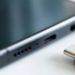 La Unión Europea impondrá el cargador único USB-C para casi todos los dispositivos
