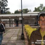 La agonía del Museo de Arte de la U. Nacional, donde valiosas obras se pudrieron entre la humedad y el abandono
