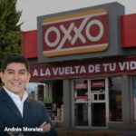 La apuesta de los Ardila Lülle junto a los mexicanos de Oxxo para destronar a Águila con su cerveza Andina