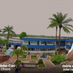 La crisis del hospital más importante del Chocó que salpica a duros de Supersalud