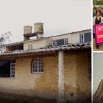 La finca de Gacha a las afueras de Bogotá que Petro le entregó al mejor colegio público de Bogotá La finca de Gacha a las afueras de Bogotá que Petro le entregó al mejor colegio público de Bogotá