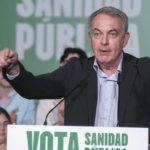 «La fiscal jefa es amiga» «La fiscal jefa es amiga»