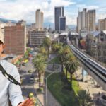 La fórmula con la que Medellín se volvió un epicentro startup de América Latina por encima de Bogotá y Sao Paulo
