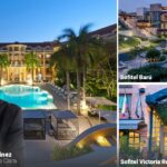 La histórica cadena francesa que maneja hoteles de lujo en Colombia y