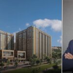 La millonaria sanción contra constructora Bolívar por las demoras en el Buenas Vista Living La millonaria sanción contra constructora Bolívar por las demoras en el Buenas Vista Living