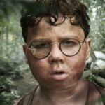 La miniserie de Netflix de tan solo 4 episodios que Stephen King recomienda