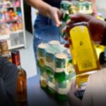 La petición de los dueños de los bares de Bogotá al alcalde Galán para que no les quiebre la economía