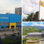 Las empresas paisas que pusieron a Antioquia a liderar la innovación en Colombia, según la Andi