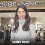 Los dueños de la ropa Seven Seven pierden frente aun negocio de sombreros Los dueños de la ropa Seven Seven pierden frente aun negocio de sombreros