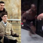 Los memes se ceban con el Real Madrid tras la pelea entre Fede Valverde y Aurélien Tchouaméni