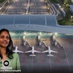 Los poderosos socios australianos que junto a Argos levantarán el aeropuerto cerca de Cartagena