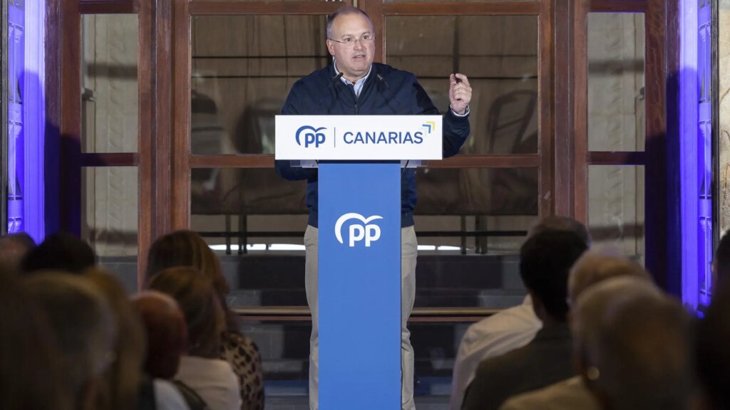 «Los trataron como si fuesen sus mayordomos»