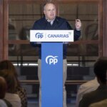«Los trataron como si fuesen sus mayordomos»