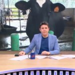 ‘Malas lenguas’ encuentra «la mejor sidra de los últimos años» en Cabueñes