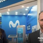 Mariano Alonso aterriza en Movistar-Tigo con una multa millonaria Mariano Alonso aterriza en Movistar-Tigo con una multa millonaria