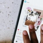 Meta elimina desde este fin de semana el cifrado de extremo a extremo