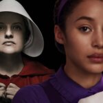 Netflix mueve ficha 21 días antes del final de ‘Los testamentos’