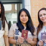 «No cumplen los 15 días que dijeron» «No cumplen los 15 días que dijeron»