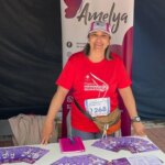 «No podía ni levantar el edredón y no me daban ni el 33%»