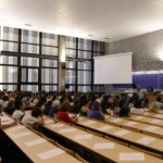 Oposiciones 2026 | Más de 152.000 personas se presentan este sábado 23 de mayo a 18.000 plazas de empleo de la Administración
