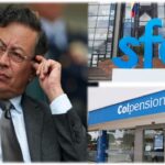 Superfinanciera abre investigaciones a fondos privados por traslados pendientes a Colpensiones