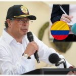 Petro se retractó por llamar “muñecas de la mafia” a periodistas y ofreció disculpas públicas Petro se retractó por llamar “muñecas de la mafia” a periodistas y ofreció disculpas públicas