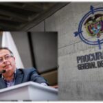 Procuraduría pidió negar proceso de pérdida de investidura contra Gustavo Petro por ausencias en el Senado