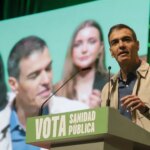 Pedro Sánchez envía «un abrazo al pueblo hermano mexicano» tras el «espectáculo» del viaje de Ayuso