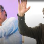 Petro le mete el acelerador a la Constituyente y empieza a pedir