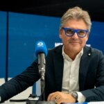 «Preguntan por qué los jóvenes no pueden comprar un piso y la respuesta está delante de nuestras narices, un 14% de empleo con salarios bajos» «Preguntan por qué los jóvenes no pueden comprar un piso y la respuesta está delante de nuestras narices, un 14% de empleo con salarios bajos»