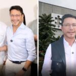 Qué tanto le pesaron a Carlos Caicedo los líos judiciales para retirar su candidatura Qué tanto le pesaron a Carlos Caicedo los líos judiciales para retirar su candidatura