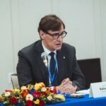 «Resolverá los problemas que tenemos como humanidad»