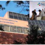 Supersociedades formula cargos a matriz de Isagen por presunto ocultamiento de control empresarial Supersociedades formula cargos a matriz de Isagen por presunto ocultamiento de control empresarial